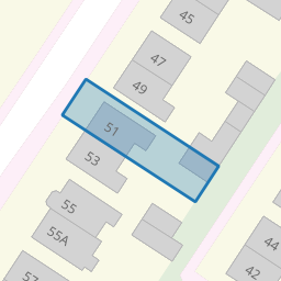 Perceel HGL01-E-1378