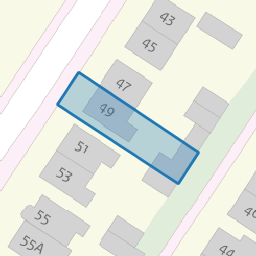 Perceel HGL01-E-1379