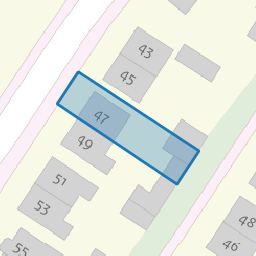 Perceel HGL01-E-1380