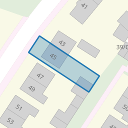 Perceel HGL01-E-1381