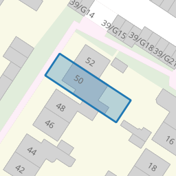 Perceel HGL01-E-1384