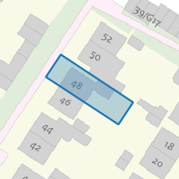 Perceel HGL01-E-1385