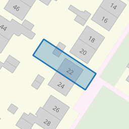 Perceel HGL01-E-1393