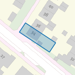 Perceel HGL01-E-1398