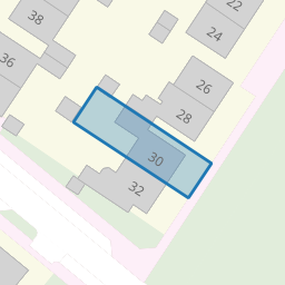 Perceel HGL01-E-1401