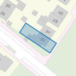 Perceel HGL01-E-1402