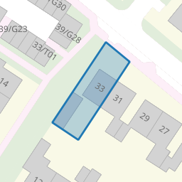 Perceel HGL01-E-1403