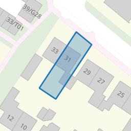 Perceel HGL01-E-1404