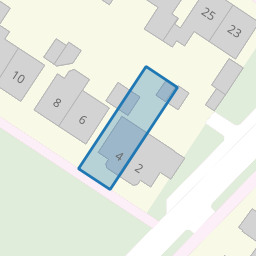 Perceel HGL01-E-1410