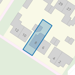 Perceel HGL01-E-1412