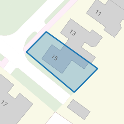 Perceel HGL01-E-1422