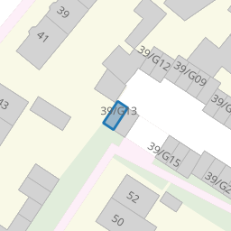 Perceel HGL01-E-1423