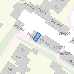 Perceel HGL01-E-1426