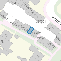 Perceel HGL01-E-1430