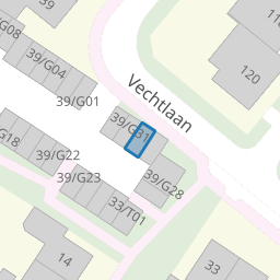 Perceel HGL01-E-1440