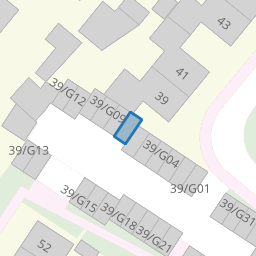 Perceel HGL01-E-1449