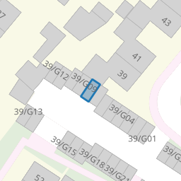 Perceel HGL01-E-1450