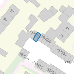 Perceel HGL01-E-1453