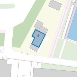 Perceel HGL01-E-1460