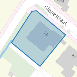 Perceel HGL01-E-1466