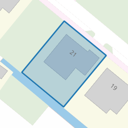 Perceel HGL01-E-1469