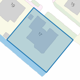 Perceel HGL01-E-1471