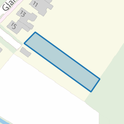 Perceel HGL01-E-1472