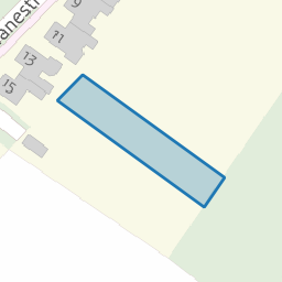 Perceel HGL01-E-1473