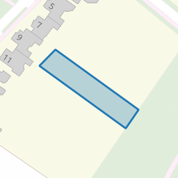 Perceel HGL01-E-1475