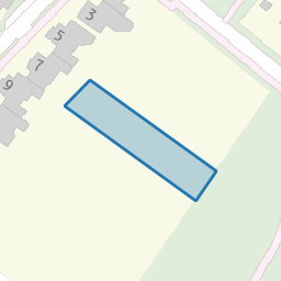 Perceel HGL01-E-1476