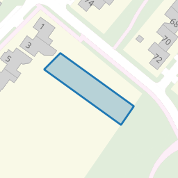 Perceel HGL01-E-1478