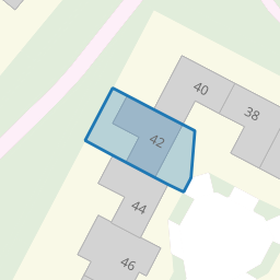 Perceel HGL01-E-1487