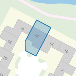 Perceel HGL01-E-1501