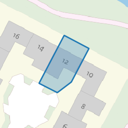 Perceel HGL01-E-1502