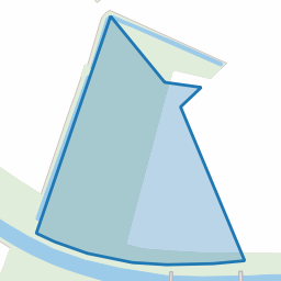 Perceel HGL01-E-1518