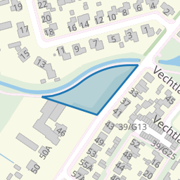 Perceel HGL01-E-1549