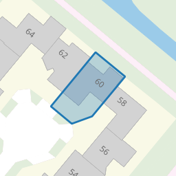 Perceel HGL01-E-1558