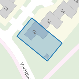 Perceel HGL01-E-1563