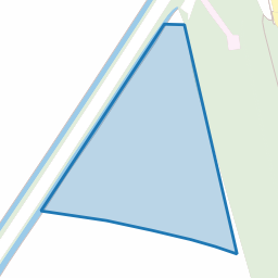 Perceel HGL01-E-1582