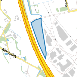 Perceel HGL01-E-1588