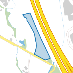 Perceel HGL01-E-1590