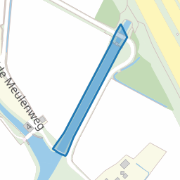 Perceel HGL01-E-1592