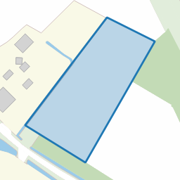 Perceel HGL01-E-1597