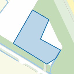 Perceel HGL01-E-1598