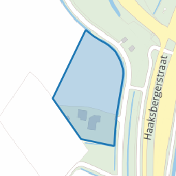 Perceel HGL01-E-1603