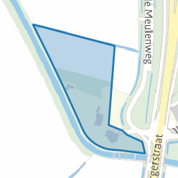 Perceel HGL01-E-1607