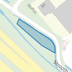 Perceel HGL01-E-1622