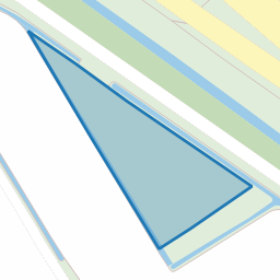 Perceel HGL01-E-1624