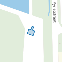 Perceel HGL01-E-1654