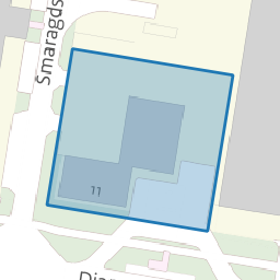 Perceel HGL01-E-1669